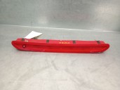 Recambio de luz central de freno para volkswagen tiguan (5n_) 2.0 tdi referencia OEM IAM 5G0945087B 5G0945087B 