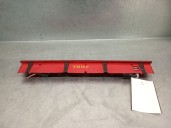 Recambio de luz central de freno para volkswagen tiguan (5n_) 2.0 tdi referencia OEM IAM 5G0945087B 5G0945087B 