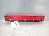 Recambio de luz central de freno para volkswagen tiguan (5n_) 2.0 tdi referencia OEM IAM 5G0945087B 5G0945087B 