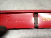 Recambio de luz central de freno para volkswagen tiguan (5n_) 2.0 tdi referencia OEM IAM 5G0945087B 5G0945087B 