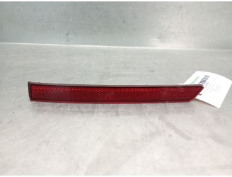 Recambio de piloto trasero derecho paragolpes para volkswagen tiguan (5n_) 2.0 tdi referencia OEM IAM 5NA945106A 5NA945106A 