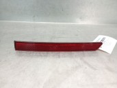 Recambio de piloto trasero derecho paragolpes para volkswagen tiguan (5n_) 2.0 tdi referencia OEM IAM 5NA945106A 5NA945106A 