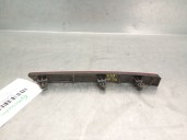 Recambio de piloto trasero derecho paragolpes para volkswagen tiguan (5n_) 2.0 tdi referencia OEM IAM 5NA945106A 5NA945106A 