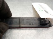 Recambio de piloto trasero derecho paragolpes para volkswagen tiguan (5n_) 2.0 tdi referencia OEM IAM 5NA945106A 5NA945106A 