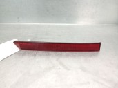 Recambio de piloto trasero izquierdo paragolpes para volkswagen tiguan (5n_) 2.0 tdi referencia OEM IAM 5NA945105A 5NA945105A 