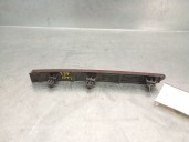 Recambio de piloto trasero izquierdo paragolpes para volkswagen tiguan (5n_) 2.0 tdi referencia OEM IAM 5NA945105A 5NA945105A 