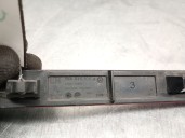 Recambio de piloto trasero izquierdo paragolpes para volkswagen tiguan (5n_) 2.0 tdi referencia OEM IAM 5NA945105A 5NA945105A 