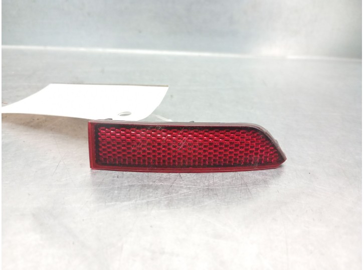 Recambio de piloto trasero derecho paragolpes para volkswagen tiguan (5n_) 2.0 tdi referencia OEM IAM 5NA946104  