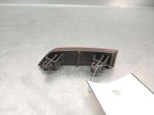 Recambio de piloto trasero derecho paragolpes para volkswagen tiguan (5n_) 2.0 tdi referencia OEM IAM 5NA946104 