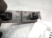 Recambio de piloto trasero derecho paragolpes para volkswagen tiguan (5n_) 2.0 tdi referencia OEM IAM 5NA946104  