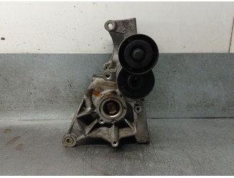 Recambio de soporte alternador para mg serie 400 (rt) 2.0 turbodiesel referencia OEM IAM 20T2N 20T2N 