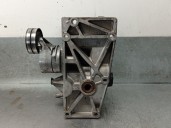 Recambio de soporte alternador para mg serie 400 (rt) 2.0 turbodiesel referencia OEM IAM 20T2N 20T2N 