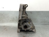 Recambio de soporte alternador para mg serie 400 (rt) 2.0 turbodiesel referencia OEM IAM 20T2N 20T2N 