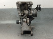 Recambio de soporte alternador para mg serie 400 (rt) 2.0 turbodiesel referencia OEM IAM 20T2N 20T2N 
