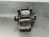 Recambio de soporte alternador para mg serie 400 (rt) 2.0 turbodiesel referencia OEM IAM 20T2N 20T2N 