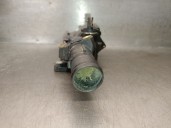 Recambio de termostato para dacia duster (hs_) 1.5 dci (hsaj) referencia OEM IAM 110602770R 110602770R 