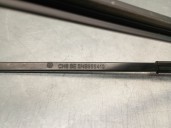 Recambio de brazo limpia delantero derecho para volkswagen tiguan (5n_) 2.0 tdi referencia OEM IAM 5NB955410 5NB955410 