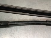 Recambio de brazo limpia delantero derecho para volkswagen tiguan (5n_) 2.0 tdi referencia OEM IAM 5NB955410 5NB955410 