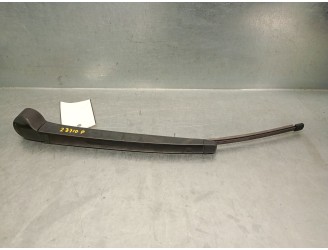 Recambio de brazo limpia trasero para volkswagen tiguan (5n_) 2.0 tdi referencia OEM IAM 5F3955707 5F3955707 