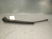 Recambio de brazo limpia trasero para volkswagen tiguan (5n_) 2.0 tdi referencia OEM IAM 5F3955707 5F3955707 