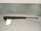 Recambio de brazo limpia trasero para volkswagen tiguan (5n_) 2.0 tdi referencia OEM IAM 5F3955707 5F3955707 