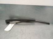 Recambio de brazo limpia trasero para volkswagen tiguan (5n_) 2.0 tdi referencia OEM IAM 5F3955707 5F3955707 