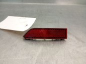 Recambio de piloto trasero izquierdo paragolpes para volkswagen tiguan (5n_) 2.0 tdi referencia OEM IAM 5NA945103 