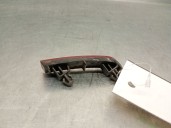 Recambio de piloto trasero izquierdo paragolpes para volkswagen tiguan (5n_) 2.0 tdi referencia OEM IAM 5NA945103  