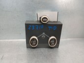 Recambio de modulo electronico para volkswagen tiguan (5n_) 2.0 tdi referencia OEM IAM 5Q0959595E 