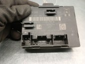 Recambio de modulo electronico para volkswagen tiguan (5n_) 2.0 tdi referencia OEM IAM 5Q0959595E 