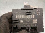 Recambio de modulo electronico para volkswagen tiguan (5n_) 2.0 tdi referencia OEM IAM 5Q0959595E 