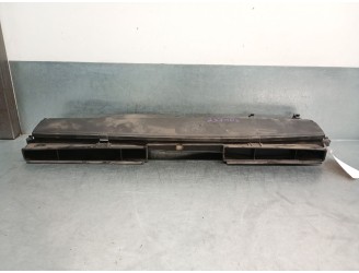 Recambio de carcasa filtro de aire para volkswagen tiguan (5n_) 2.0 tdi referencia OEM IAM 5Q0129254B 5Q0129254B 