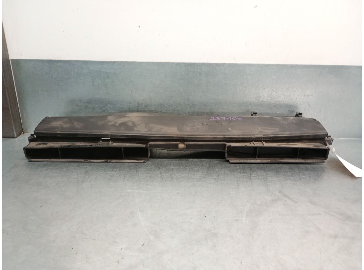 Recambio de carcasa filtro de aire para volkswagen tiguan (5n_) 2.0 tdi referencia OEM IAM 5Q0129254B 5Q0129254B 