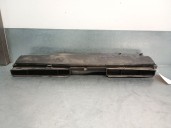 Recambio de carcasa filtro de aire para volkswagen tiguan (5n_) 2.0 tdi referencia OEM IAM 5Q0129254B 5Q0129254B 