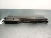 Recambio de carcasa filtro de aire para volkswagen tiguan (5n_) 2.0 tdi referencia OEM IAM 5Q0129254B 5Q0129254B 