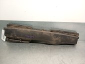 Recambio de carcasa filtro de aire para volkswagen tiguan (5n_) 2.0 tdi referencia OEM IAM 5Q0129254B 5Q0129254B 