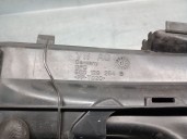 Recambio de carcasa filtro de aire para volkswagen tiguan (5n_) 2.0 tdi referencia OEM IAM 5Q0129254B 5Q0129254B 