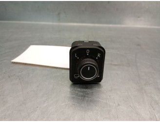Recambio de mando retrovisor para volkswagen tiguan (5n_) 2.0 tdi referencia OEM IAM 3G0959565C 3G0959565C 