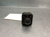 Recambio de mando retrovisor para volkswagen tiguan (5n_) 2.0 tdi referencia OEM IAM 3G0959565C 3G0959565C 