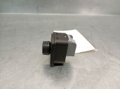 Recambio de mando retrovisor para volkswagen tiguan (5n_) 2.0 tdi referencia OEM IAM 3G0959565C 3G0959565C 