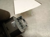 Recambio de mando retrovisor para volkswagen tiguan (5n_) 2.0 tdi referencia OEM IAM 3G0959565C 3G0959565C 