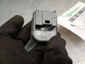 Recambio de mando retrovisor para volkswagen tiguan (5n_) 2.0 tdi referencia OEM IAM 3G0959565C 3G0959565C 