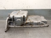 Recambio de carter para opel vectra b berlina 1.6 16v referencia OEM IAM R90400211 652027 