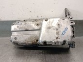 Recambio de carter para opel vectra b berlina 1.6 16v referencia OEM IAM R90400211 652027 