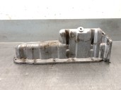 Recambio de carter para opel vectra b berlina 1.6 16v referencia OEM IAM R90400211 652027 