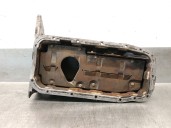 Recambio de carter para opel vectra b berlina 1.6 16v referencia OEM IAM R90400211 652027 