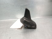 Recambio de antena para volkswagen tiguan (5n_) 2.0 tdi referencia OEM IAM 5Q0035507P 5Q0035507P 