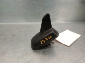 Recambio de antena para volkswagen tiguan (5n_) 2.0 tdi referencia OEM IAM 5Q0035507P 5Q0035507P 