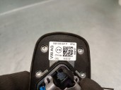 Recambio de antena para volkswagen tiguan (5n_) 2.0 tdi referencia OEM IAM 5Q0035507P 5Q0035507P 