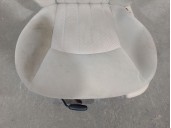 Recambio de asiento delantero izquierdo para jaguar x-type 2.5 v6 24v cat referencia OEM IAM C2S20595AGZ C2S20595AGZ 